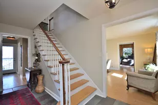 306 Highland Ave, Hartford, WI 53027 - Photo 3