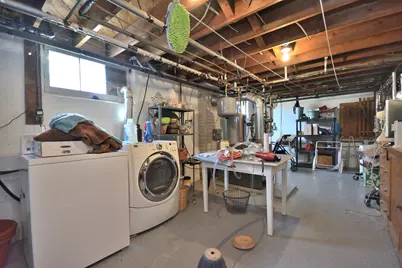 306  Highland Ave, Hartford, WI 53027 - Photo 49