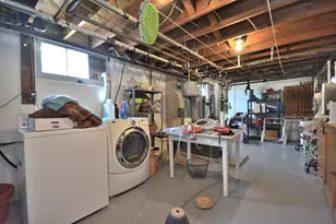 306 Highland Ave, Hartford, WI 53027 - Photo 49