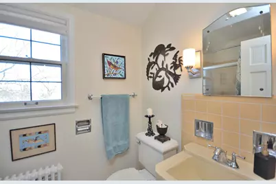 306  Highland Ave, Hartford, WI 53027 - Photo 15