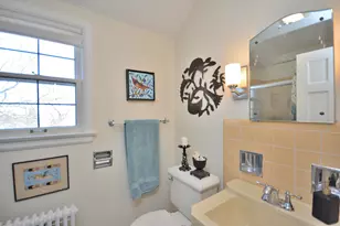 306 Highland Ave, Hartford, WI 53027 - Photo 15