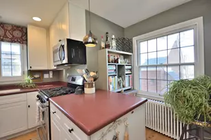 306 Highland Ave, Hartford, WI 53027 - Photo 43