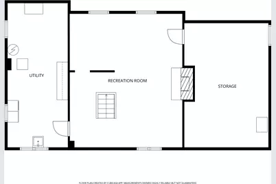 306  Highland Ave, Hartford, WI 53027 - Photo 51