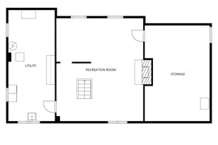 306 Highland Ave, Hartford, WI 53027 - Photo 51