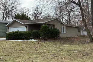 121 E Wisconsin Ave, Salem Lakes, WI 53170 - Photo 3