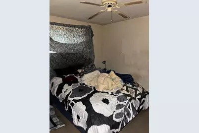 121 E Wisconsin Ave, Silver Lake, WI 53170 - Photo 9