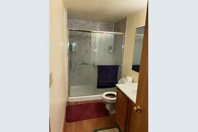 121 E Wisconsin Ave, Silver Lake, WI 53170 - Photo 7