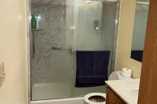 121 E Wisconsin Ave, Salem Lakes, WI 53170 - Photo 7