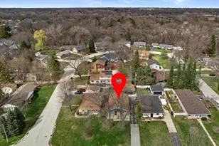 714 W Montclaire Ave, Glendale, WI 53217 - Photo 31