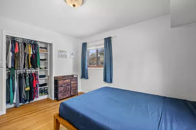 714 W Montclaire Ave, Glendale, WI 53217 - Photo 15