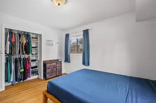 714 W Montclaire Ave, Glendale, WI 53217 - Photo 15