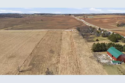 Lt2  County Road B Rd, Sheboygan, WI 53013 - Photo 7