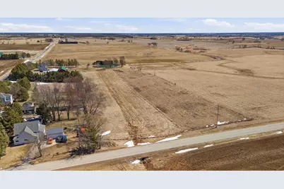 Lt2  County Road B Rd, Sheboygan, WI 53013 - Photo 5