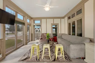 1485 N Riverline Dr, Oconomowoc, WI 53066 - Photo 13