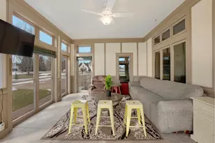 1485 N Riverline Dr, Oconomowoc, WI 53066 - Photo 13