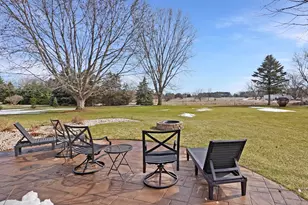 1485 N Riverline Dr, Oconomowoc, WI 53066 - Photo 43