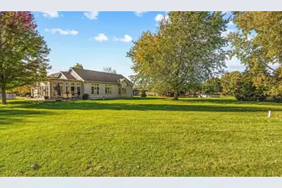 1485 N Riverline Dr, Oconomowoc, WI 53066 - Photo 47