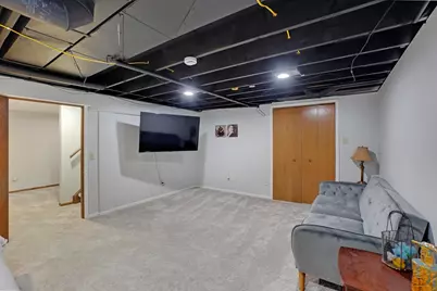 1485 N Riverline Dr, Oconomowoc, WI 53066 - Photo 35