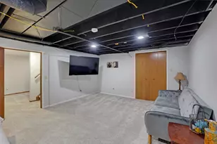 1485 N Riverline Dr, Oconomowoc, WI 53066 - Photo 35