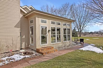 1485 N Riverline Dr, Oconomowoc, WI 53066 - Photo 45