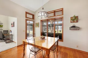 1485 N Riverline Dr, Oconomowoc, WI 53066 - Photo 23