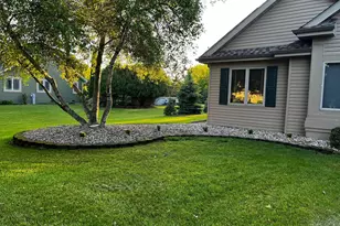 1485 N Riverline Dr, Oconomowoc, WI 53066 - Photo 49