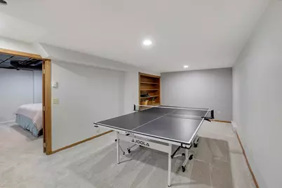 1485 N Riverline Dr, Oconomowoc, WI 53066 - Photo 33