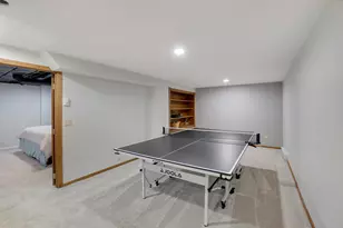 1485 N Riverline Dr, Oconomowoc, WI 53066 - Photo 33