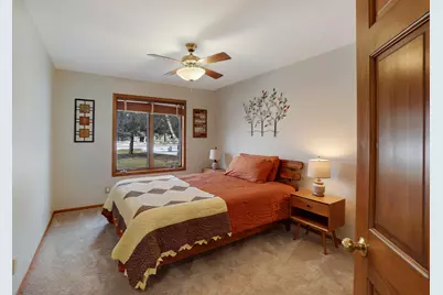 1485 N Riverline Dr, Oconomowoc, WI 53066 - Photo 27