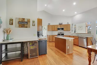 1485 N Riverline Dr, Oconomowoc, WI 53066 - Photo 19