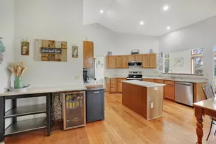 1485 N Riverline Dr, Oconomowoc, WI 53066 - Photo 19