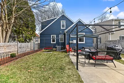 2853 N 87th St, Milwaukee, WI 53222 - Photo 41