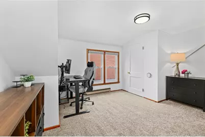 2853 N 87th St, Milwaukee, WI 53222 - Photo 23