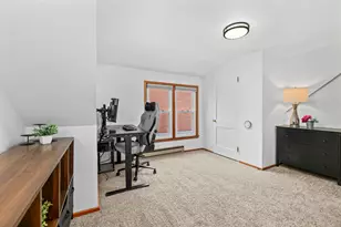 2853 N 87th St, Milwaukee, WI 53222 - Photo 23