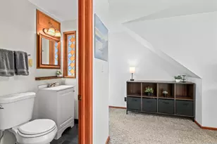 2853 N 87th St, Milwaukee, WI 53222 - Photo 25