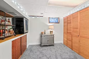 2853 N 87th St, Milwaukee, WI 53222 - Photo 33