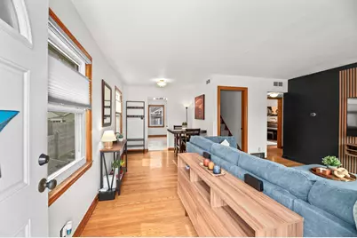 2853 N 87th St, Milwaukee, WI 53222 - Photo 7