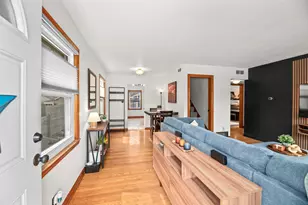 2853 N 87th St, Milwaukee, WI 53222 - Photo 7