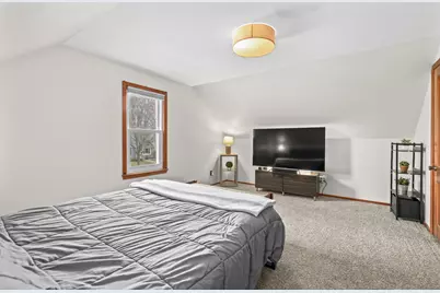 2853 N 87th St, Milwaukee, WI 53222 - Photo 29