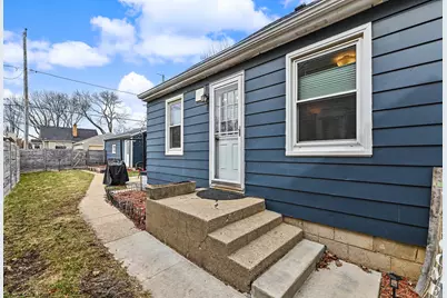 2853 N 87th St, Milwaukee, WI 53222 - Photo 37