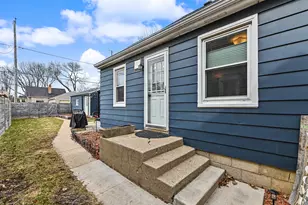 2853 N 87th St, Milwaukee, WI 53222 - Photo 37