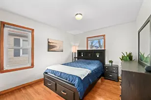 2853 N 87th St, Milwaukee, WI 53222 - Photo 21