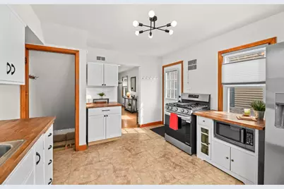 2853 N 87th St, Milwaukee, WI 53222 - Photo 19