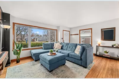 2853 N 87th St, Milwaukee, WI 53222 - Photo 9