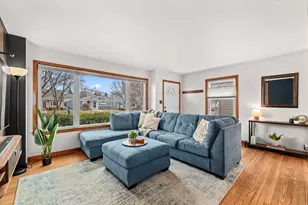 2853 N 87th St, Milwaukee, WI 53222 - Photo 9