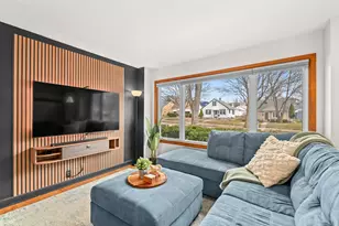 2853 N 87th St, Milwaukee, WI 53222 - Photo 11