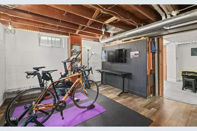 2853 N 87th St, Milwaukee, WI 53222 - Photo 35