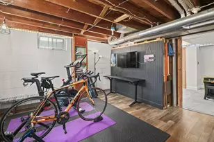 2853 N 87th St, Milwaukee, WI 53222 - Photo 35