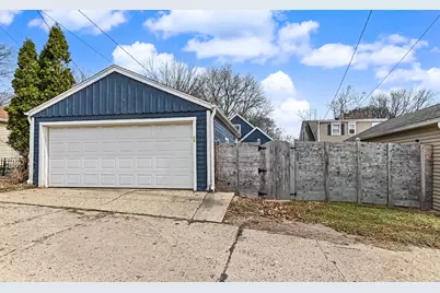2853 N 87th St, Milwaukee, WI 53222 - Photo 43