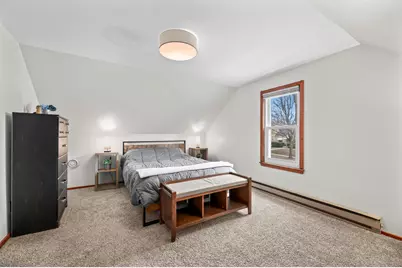 2853 N 87th St, Milwaukee, WI 53222 - Photo 27